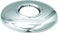 Stainless Steel Bathroom Flange