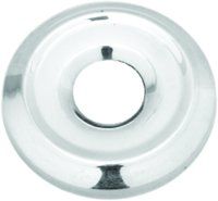 Bathroom Flange