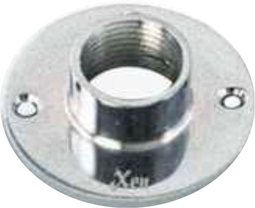 Flanges Stainless Steel