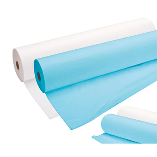 Non Woven Disposable Sheets