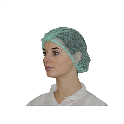 Cap Beret Compact