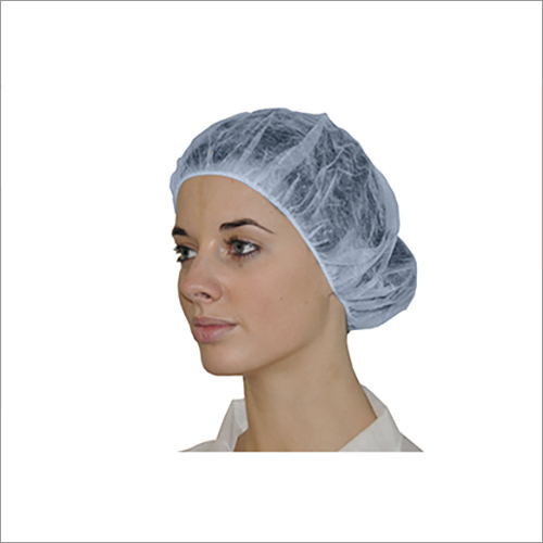 Cap Beret Charlotte