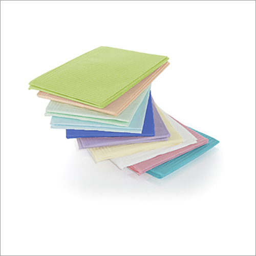 Medical Wet Wipes at Best Price in Vinnitsa, Vinnytsia Katkut Gubyne Medical Group Llc