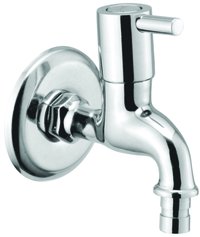 Washing Machine Tap