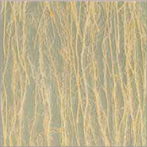 Fashion Classic Series Flooring Stone