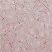 Printed Flooring Stone