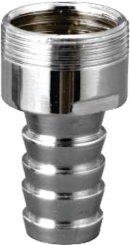 Cp Nozzle