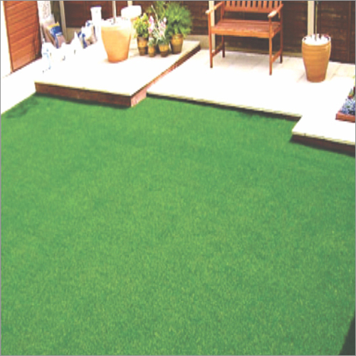 Artificial Lawn Grass By GLOBENTIS INTERNATIONAL PVT LTD