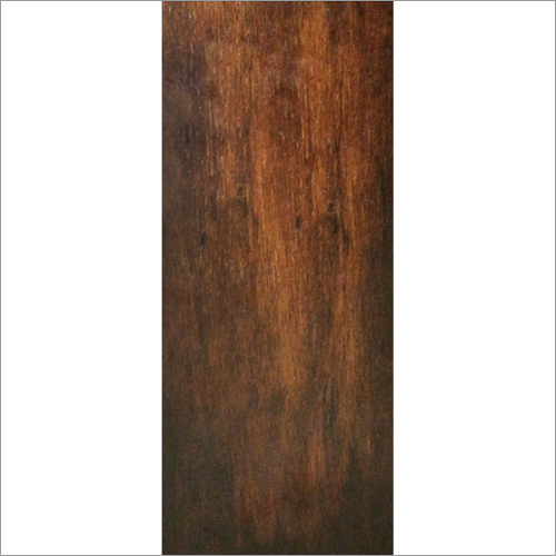 French Bleed Flooring