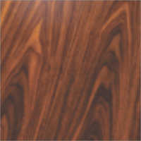Sapphire Series Brown Wooden Flooring