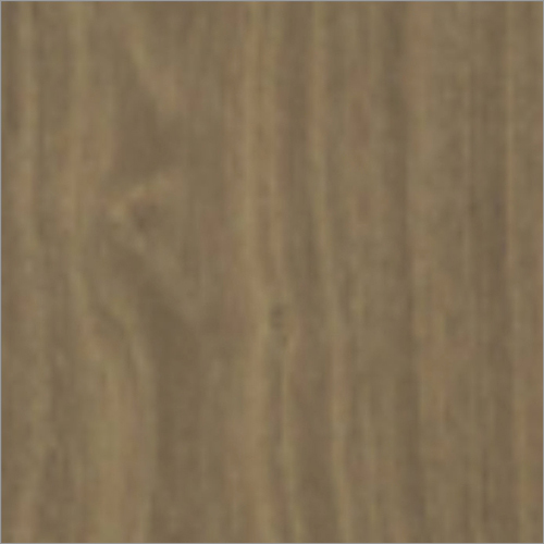 Sapphire Series Hardwood Flooring By GLOBENTIS INTERNATIONAL PVT LTD