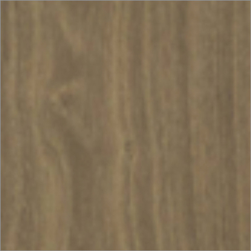 Sapphire Series Hardwood Flooring