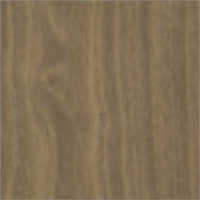 Sapphire Series Hardwood Flooring