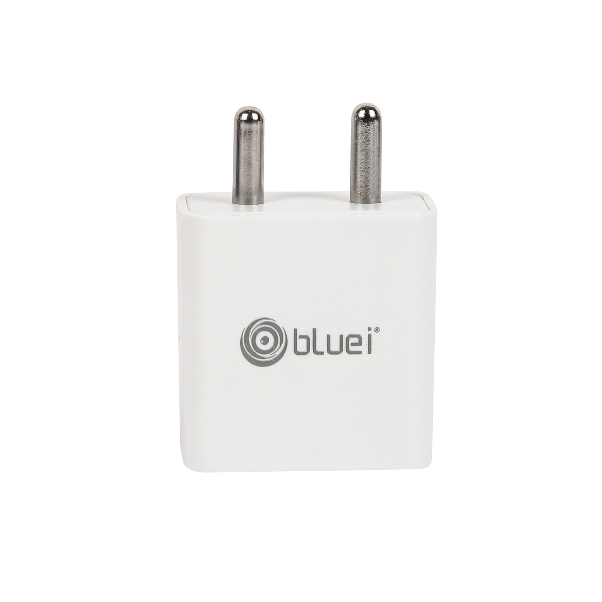 Bluei Ta-01 1.8a Single Usb Travel Charger