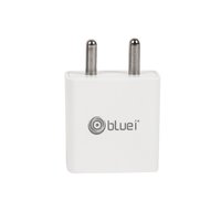 Bluei Ta-01 1.8a Single Usb Travel Charger