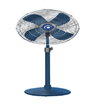 Farata Fan