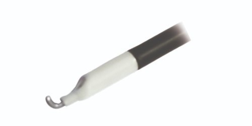 Laparoscopic Monopolar Electrodes