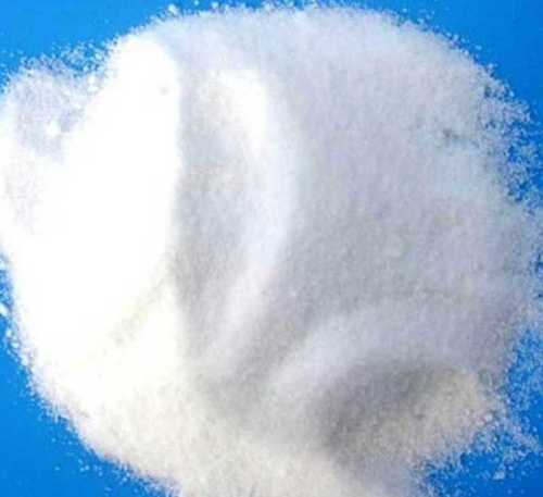 Hexamine powder (refined ) By SREE SARKARESWARY CAMPHOR