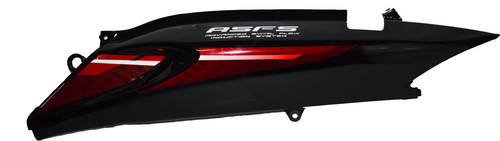 Tail Panel Set
