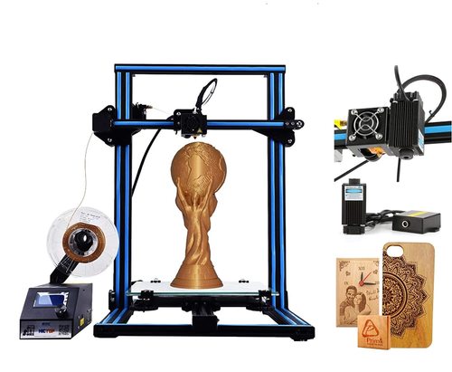 Cr 10 S Weight: 10.3Kg Kilograms (Kg)