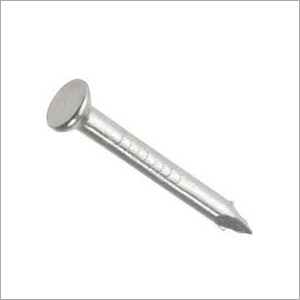 Nails Fasteners
