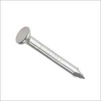 Nails Fasteners