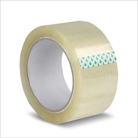 Bopp Tape