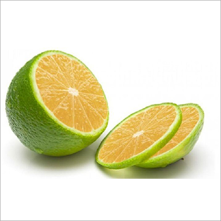 Sweet Lime