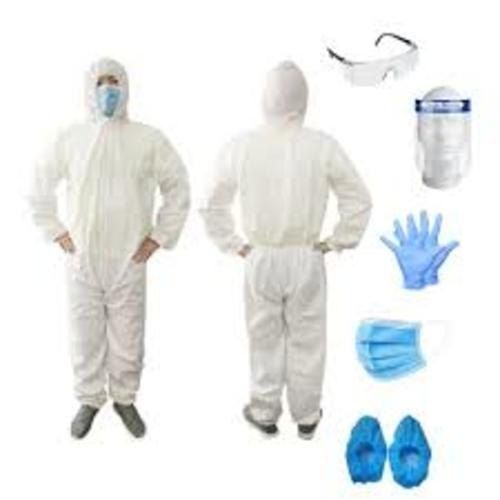 PPE KIT 90 GSM