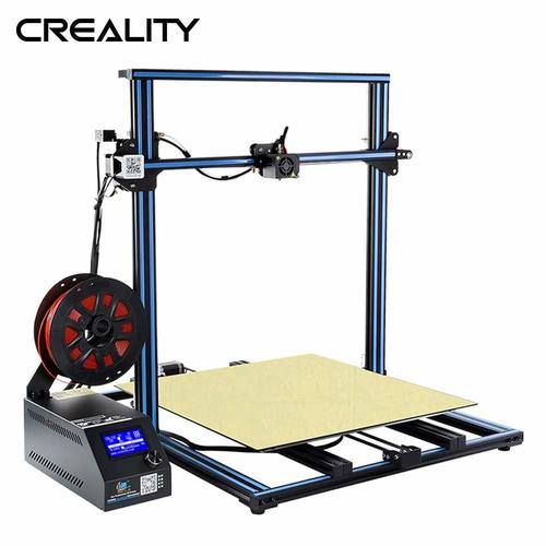 Cr 10S 5 Weight: 14.6Kg Kilograms (Kg)