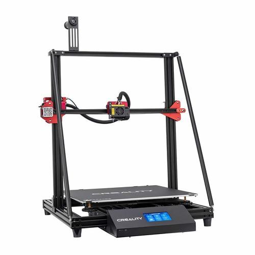 Cr 10 Max Weight: 24.8Kg Kilograms (Kg)