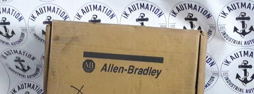 ALLEN BRADLEY 1771-0AD