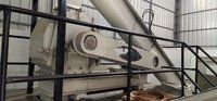 Hammer Mill