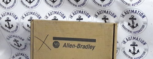 Allen Bradley 1771-iad