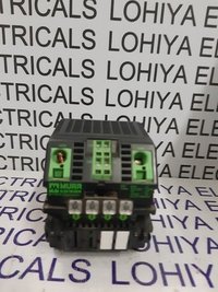 MURA ELECTRONIC