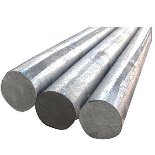 Mild Steel Bright Bar