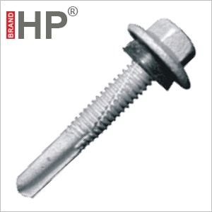 Self Drilling Screws