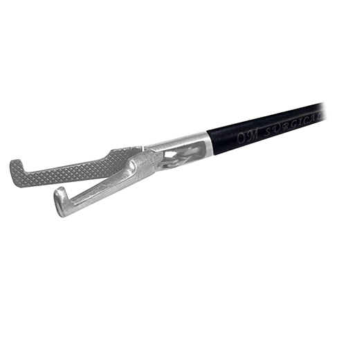 Dissector Mixture