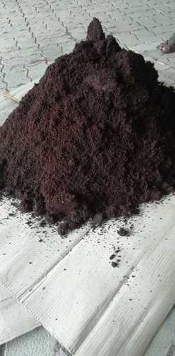 Eco-friendly Coco Peat Powder