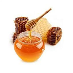 Sundarban Honey