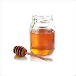 Ajwain Honey