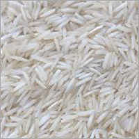 1121 Steam Basmati Steamed Rice