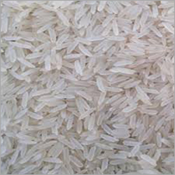 PR14 Sella Non Basmati Rice