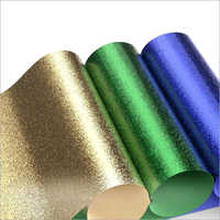 Premium Heat Transfer Vinyl Designed Film