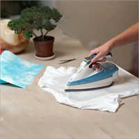 Heat Transfer Film