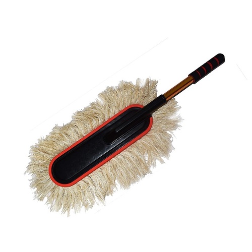 Handle Multipurpose Duster
