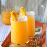 Ghatt Orange Soft Drink Concentrate