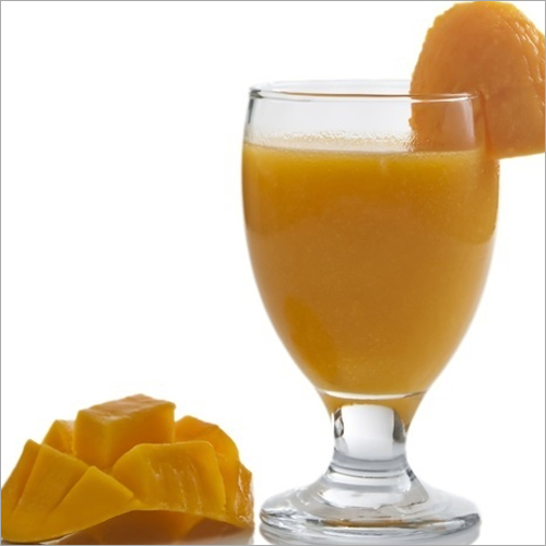 Mango Ripe Soft Drink Concentrate