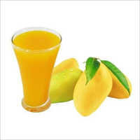 Ghatt Mango  Soft Drink Concentrate
