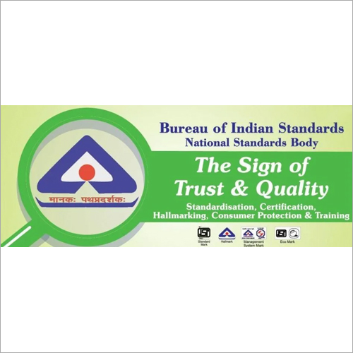 Bis Registration Services